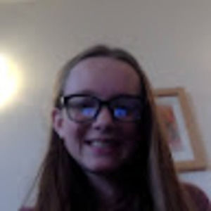 Meet your Posher, Claire